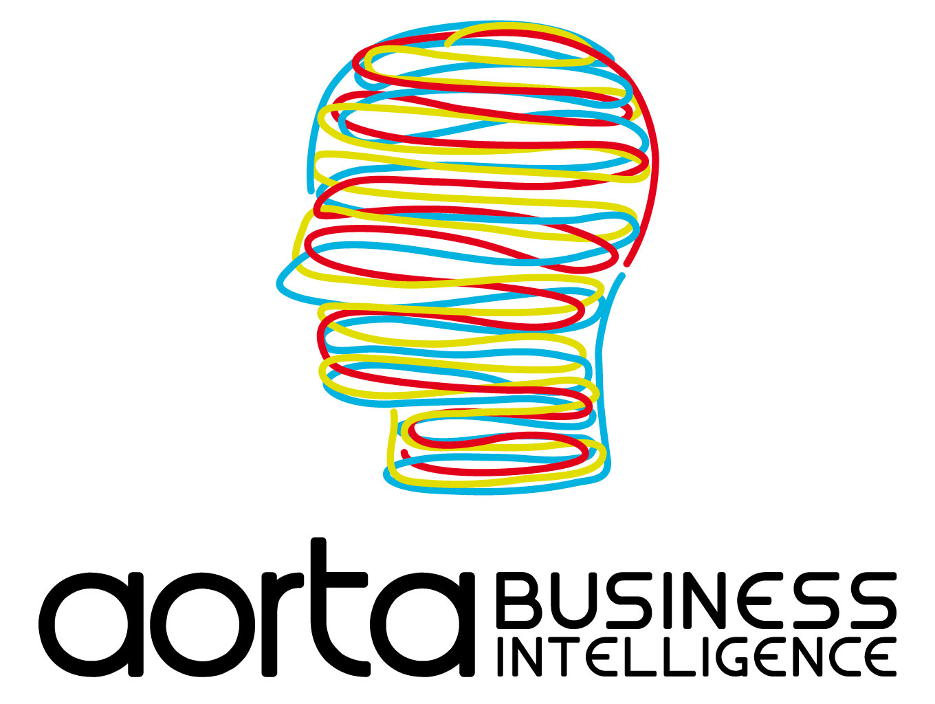 Aorta Business Intelligence