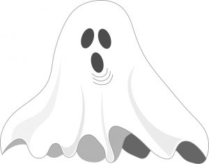 ghost-156969_960_720